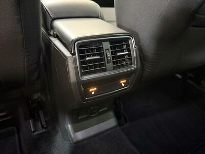 Skoda Karoq Gebrauchtwagen Skoda Karoq Gebrauchtwagen