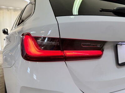 BMW 3er Gebrauchtwagen BMW 3er Gebrauchtwagen