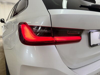 BMW 3er Gebrauchtwagen BMW 3er Gebrauchtwagen