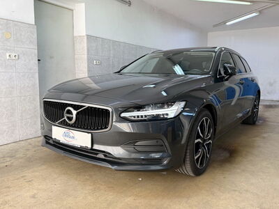 Volvo V90 Gebrauchtwagen