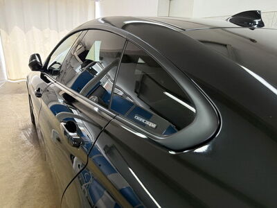 BMW 4er Gran Coupe Gebrauchtwagen BMW 4er Gran Coupe Gebrauchtwagen