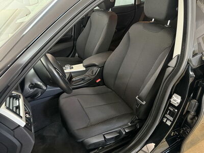 BMW 4er Gran Coupe Gebrauchtwagen BMW 4er Gran Coupe Gebrauchtwagen
