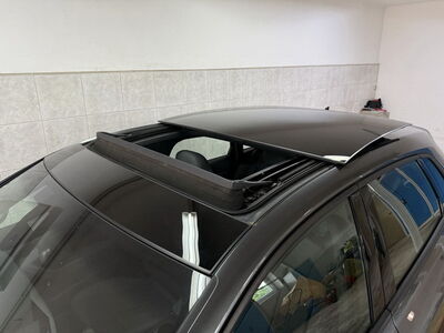 Audi A3 Gebrauchtwagen Audi A3 Gebrauchtwagen