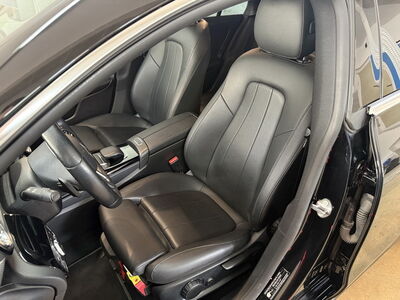 Mercedes-Benz CLA Gebrauchtwagen Mercedes-Benz CLA Gebrauchtwagen