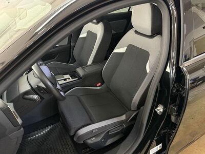 Opel Astra Gebrauchtwagen Opel Astra Gebrauchtwagen
