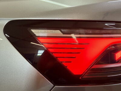 VW Arteon Gebrauchtwagen VW Arteon Gebrauchtwagen