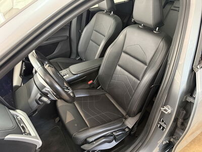 BMW 2er Gebrauchtwagen BMW 2er Gebrauchtwagen