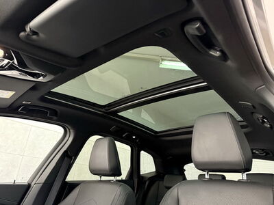 BMW 2er Gebrauchtwagen BMW 2er Gebrauchtwagen