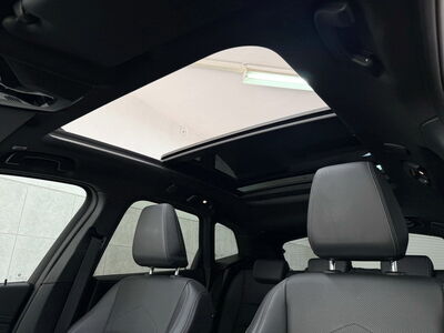 BMW 2er Gebrauchtwagen BMW 2er Gebrauchtwagen