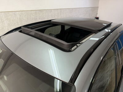 BMW 2er Gebrauchtwagen BMW 2er Gebrauchtwagen