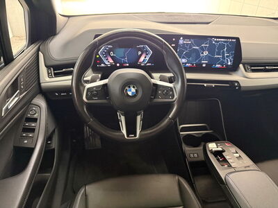 BMW 2er Gebrauchtwagen BMW 2er Gebrauchtwagen