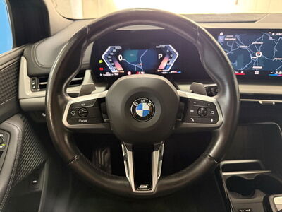 BMW 2er Gebrauchtwagen BMW 2er Gebrauchtwagen
