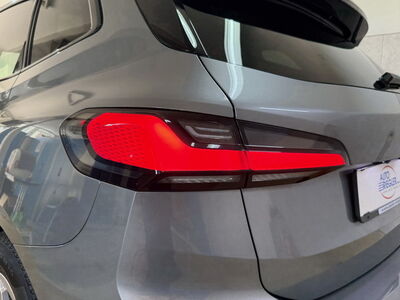 BMW 2er Gebrauchtwagen BMW 2er Gebrauchtwagen