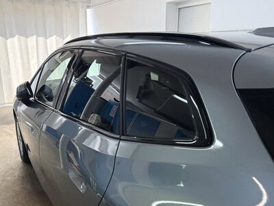 BMW 2er Gebrauchtwagen BMW 2er Gebrauchtwagen
