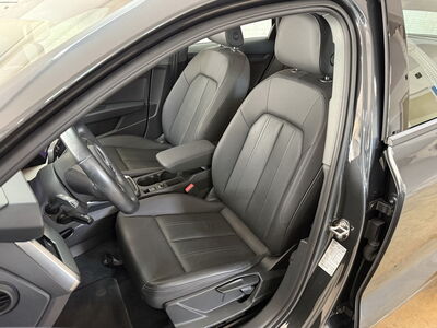 Audi A3 Gebrauchtwagen Audi A3 Gebrauchtwagen