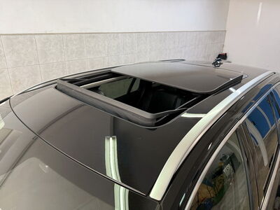Volvo V60 Gebrauchtwagen Volvo V60 Gebrauchtwagen