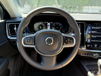 Volvo V60 Gebrauchtwagen Volvo V60 Gebrauchtwagen