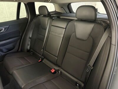 Volvo V60 Gebrauchtwagen Volvo V60 Gebrauchtwagen