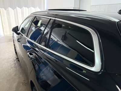 Volvo V60 Gebrauchtwagen Volvo V60 Gebrauchtwagen