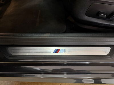 BMW 5er Gebrauchtwagen BMW 5er Gebrauchtwagen