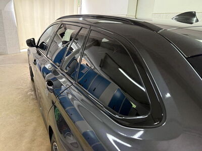 BMW 5er Gebrauchtwagen BMW 5er Gebrauchtwagen