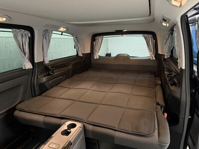 Mercedes-Benz Marco Polo Gebrauchtwagen Mercedes-Benz Marco Polo Gebrauchtwagen
