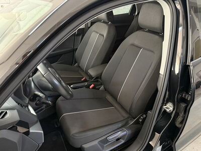 Audi A1 Gebrauchtwagen Audi A1 Gebrauchtwagen