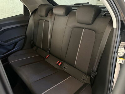 Audi A1 Gebrauchtwagen Audi A1 Gebrauchtwagen
