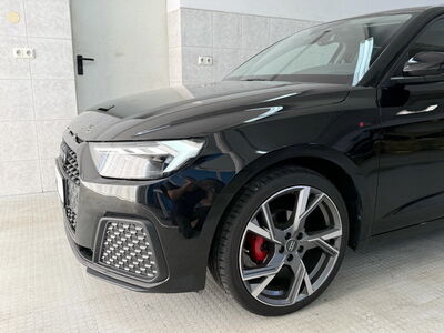 Audi A1 Gebrauchtwagen Audi A1 Gebrauchtwagen