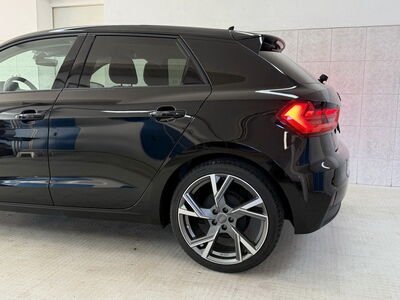Audi A1 Gebrauchtwagen Audi A1 Gebrauchtwagen