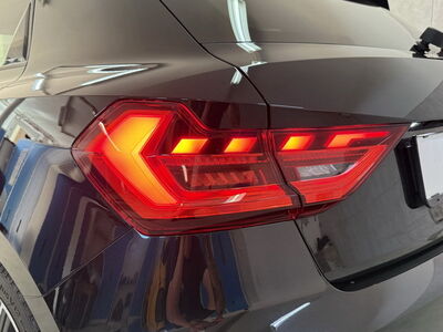 Audi A1 Gebrauchtwagen Audi A1 Gebrauchtwagen