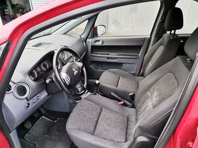 Mitsubishi Colt Gebrauchtwagen Mitsubishi Colt Gebrauchtwagen