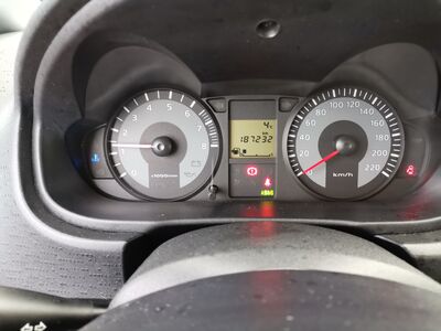 Mitsubishi Colt Gebrauchtwagen Mitsubishi Colt Gebrauchtwagen