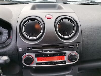 Mitsubishi Colt Gebrauchtwagen Mitsubishi Colt Gebrauchtwagen