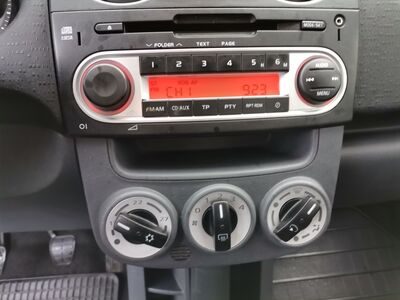 Mitsubishi Colt Gebrauchtwagen Mitsubishi Colt Gebrauchtwagen