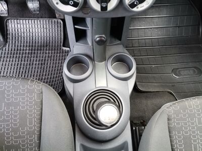 Mitsubishi Colt Gebrauchtwagen Mitsubishi Colt Gebrauchtwagen