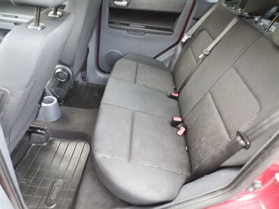 Mitsubishi Colt Gebrauchtwagen Mitsubishi Colt Gebrauchtwagen