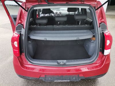 Mitsubishi Colt Gebrauchtwagen Mitsubishi Colt Gebrauchtwagen