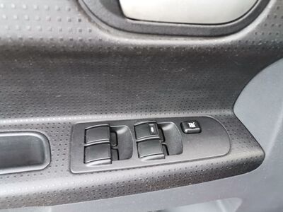 Mitsubishi Colt Gebrauchtwagen Mitsubishi Colt Gebrauchtwagen