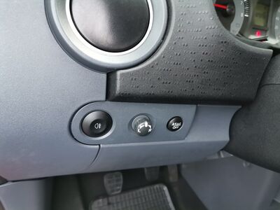 Mitsubishi Colt Gebrauchtwagen Mitsubishi Colt Gebrauchtwagen