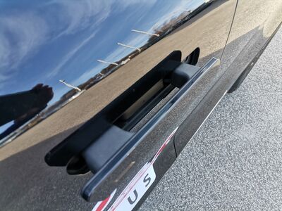 Baic X75 Neuwagen Baic X75 Neuwagen