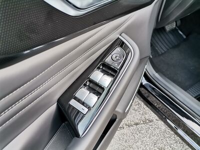 Baic X75 Neuwagen Baic X75 Neuwagen