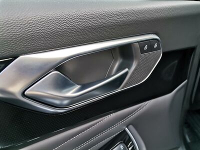 Baic X75 Neuwagen Baic X75 Neuwagen