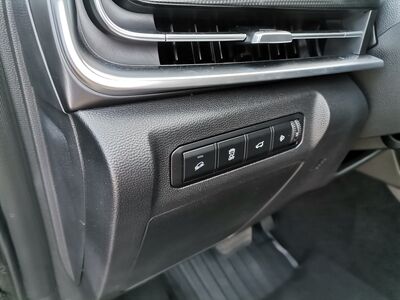 Baic X75 Neuwagen Baic X75 Neuwagen