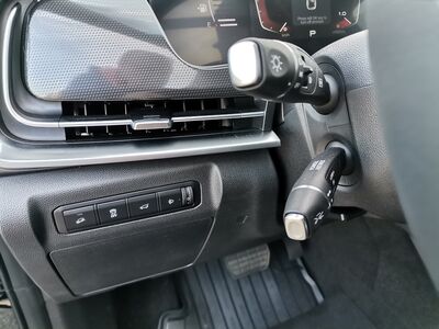 Baic X75 Neuwagen Baic X75 Neuwagen