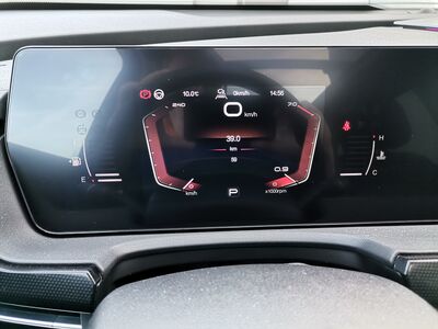 Baic X75 Neuwagen Baic X75 Neuwagen