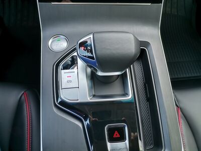 Baic X75 Neuwagen Baic X75 Neuwagen