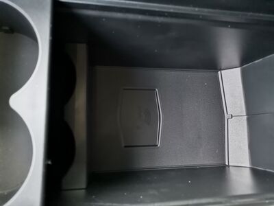 Baic X75 Neuwagen Baic X75 Neuwagen