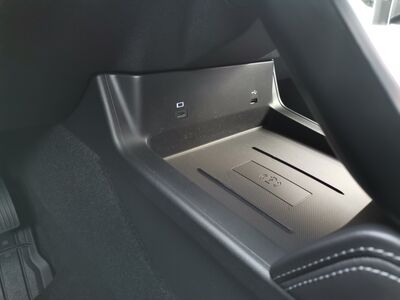 Baic X75 Neuwagen Baic X75 Neuwagen