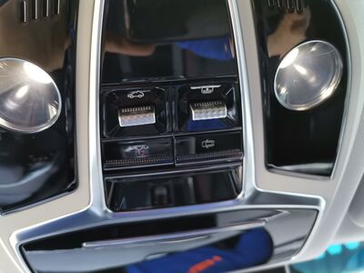 Baic X75 Neuwagen Baic X75 Neuwagen